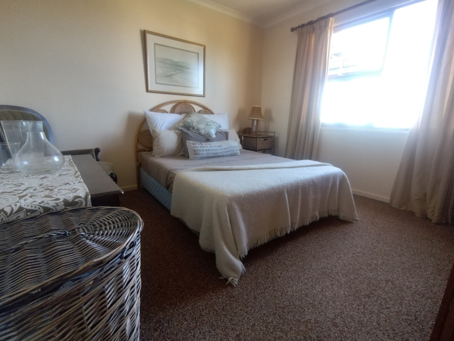 4 Bedroom Property for Sale in Noorsekloof Eastern Cape